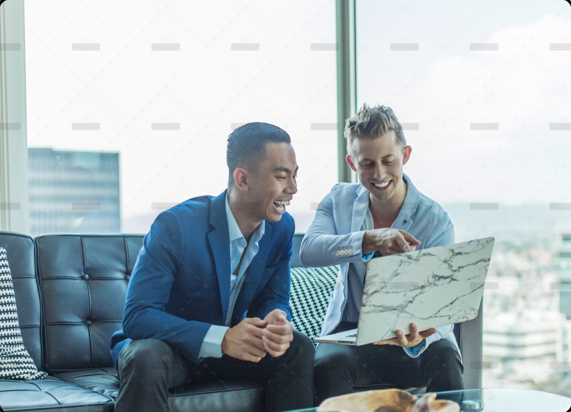 demo-attachment-1159-Frame-1707479706