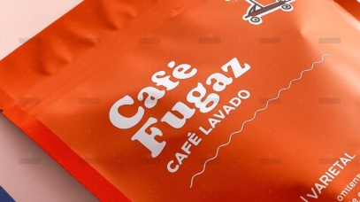 demo-attachment-4354-Portfolio-innovation-1