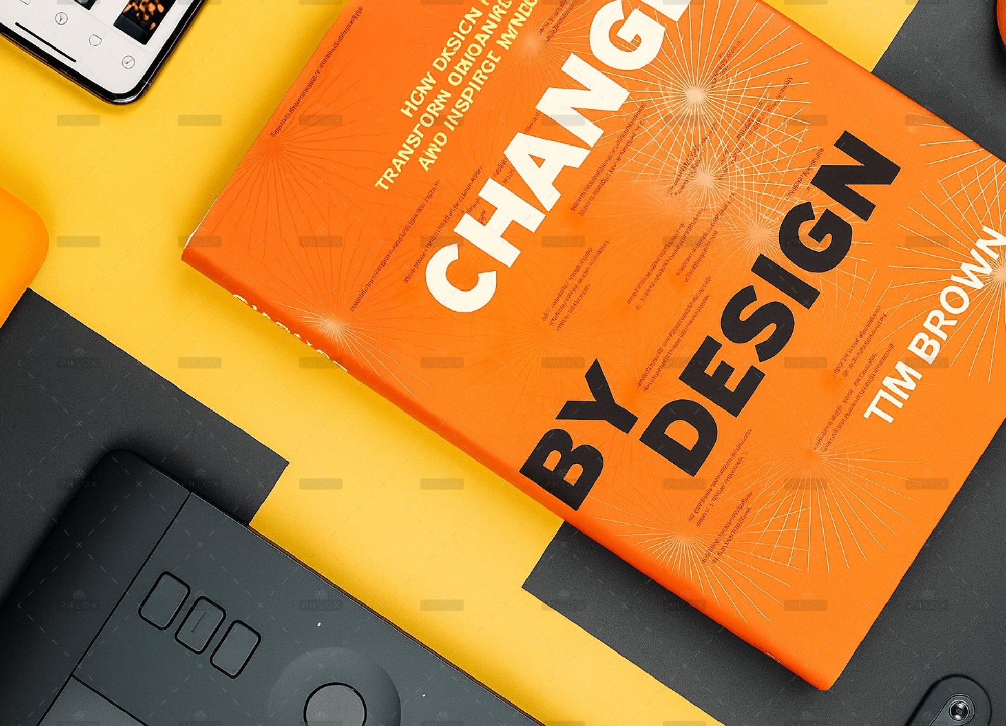 demo-attachment-4355-Portfolio-innovation-3