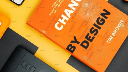 demo-attachment-4355-Portfolio-innovation-3