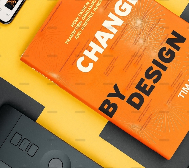 demo-attachment-4355-Portfolio-innovation-3