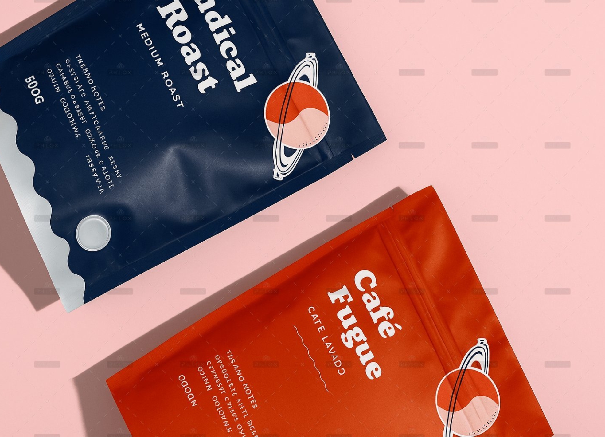 demo-attachment-4352-Portfolio-innovation-5