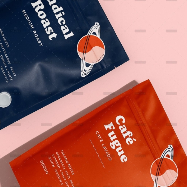 demo-attachment-4352-Portfolio-innovation-5