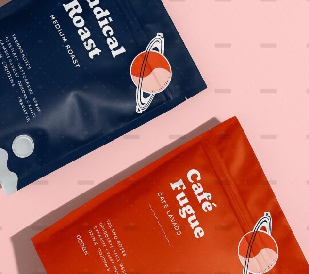 demo-attachment-4352-Portfolio-innovation-5