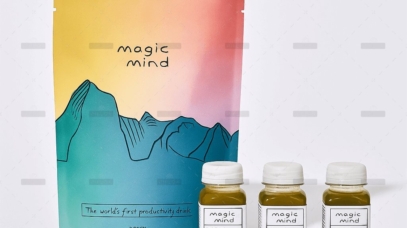 demo-attachment-4353-Portfolio-innovation-6