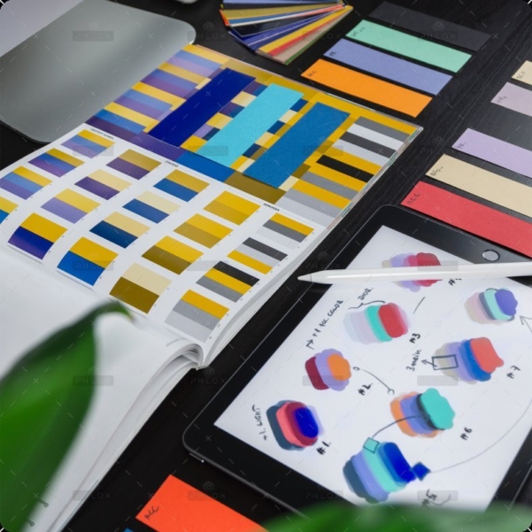 demo-attachment-2959-Rectangle-9598-2