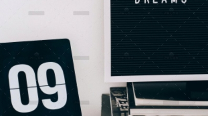 demo-attachment-2940-Rectangle-9598