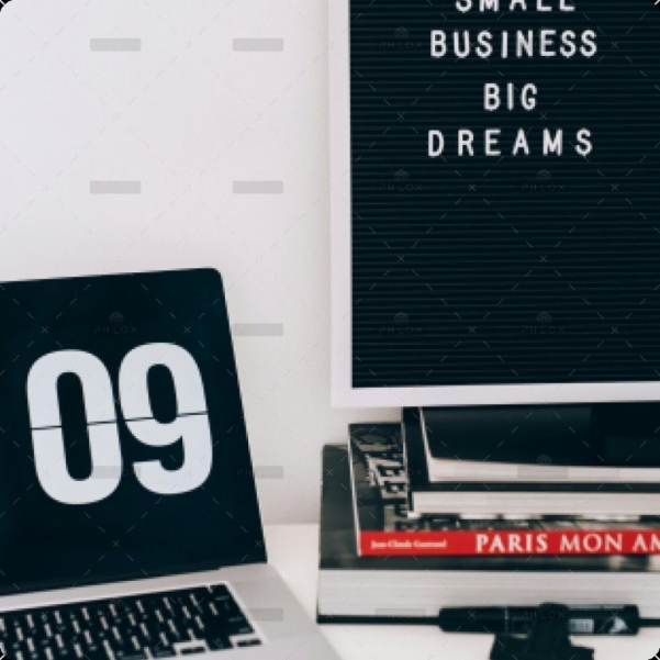 demo-attachment-2940-Rectangle-9598