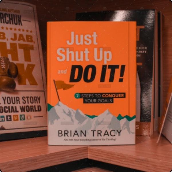 demo-attachment-2946-Rectangle-9599-1