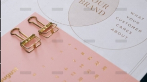 demo-attachment-2943-Rectangle-9599