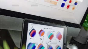 demo-attachment-2956-Rectangle-9599-4