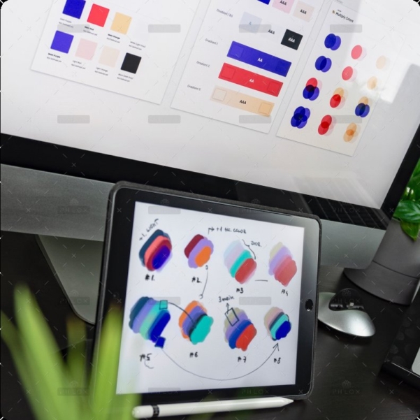 demo-attachment-2956-Rectangle-9599-4