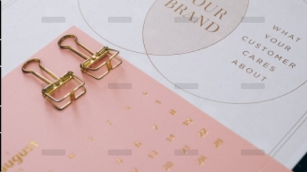 demo-attachment-2943-Rectangle-9599