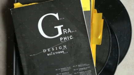 demo-attachment-2965-Rectangle-9599-6