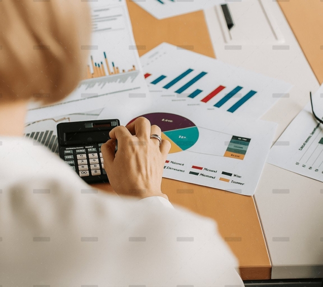 demo-attachment-4395-Portfoliod-innovation-2