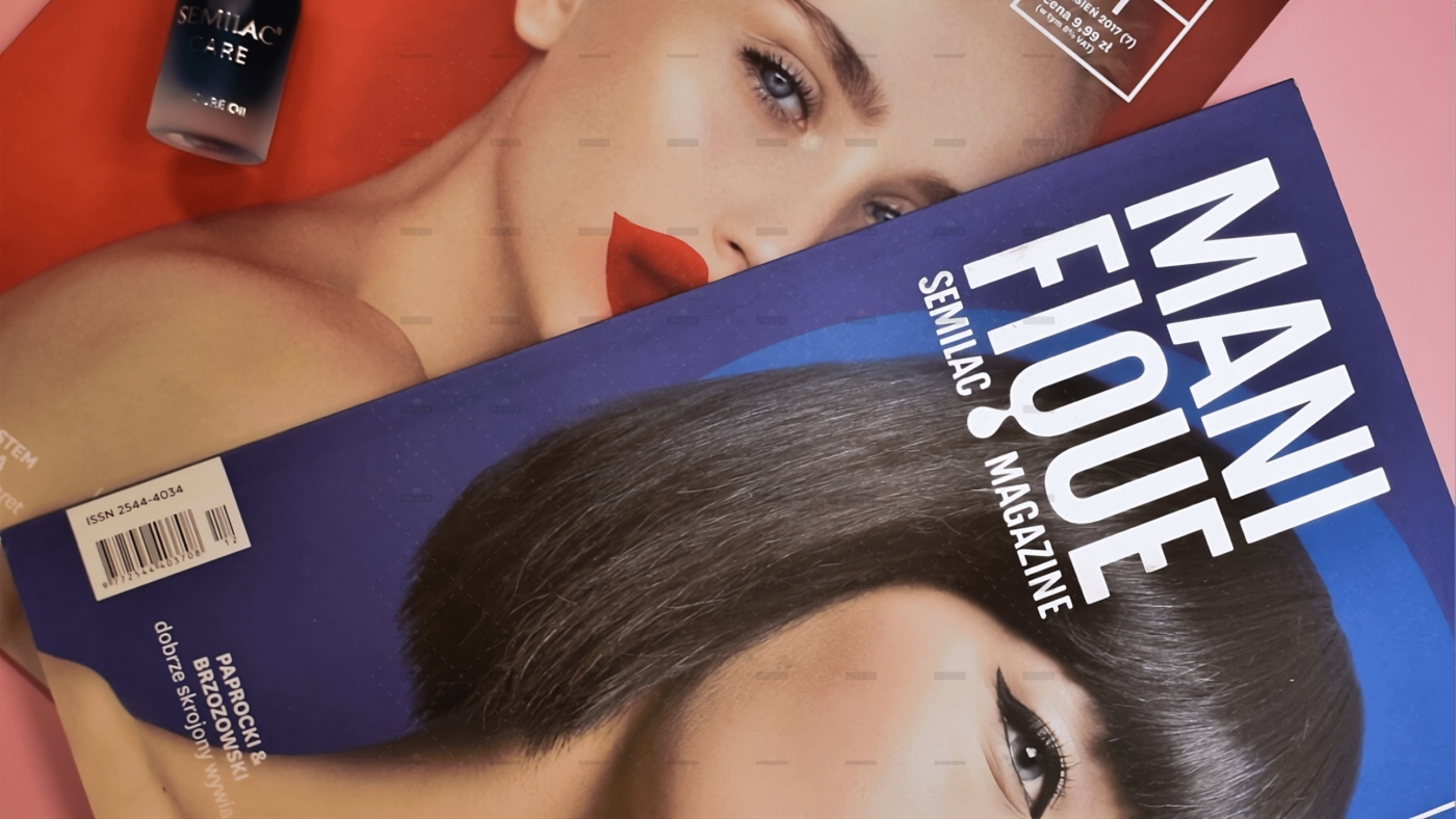 demo-attachment-4347-upscalemedia-transformed-3