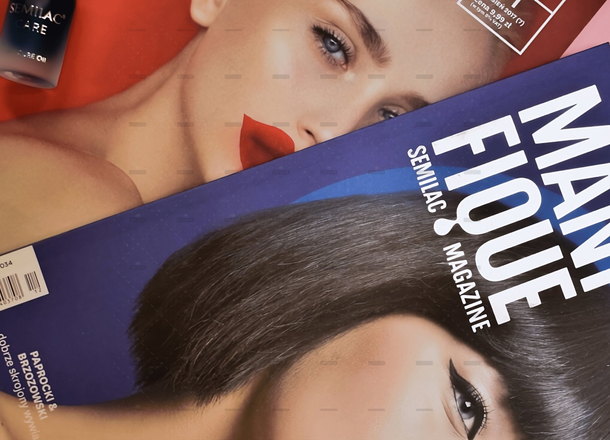 demo-attachment-4347-upscalemedia-transformed-3