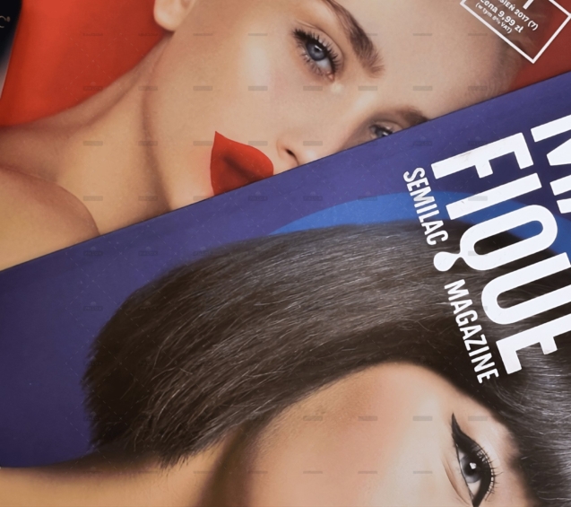 demo-attachment-4347-upscalemedia-transformed-3