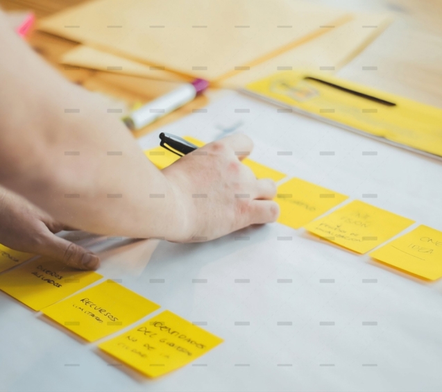 demo-attachment-4346-upscalemedia-transformed-4