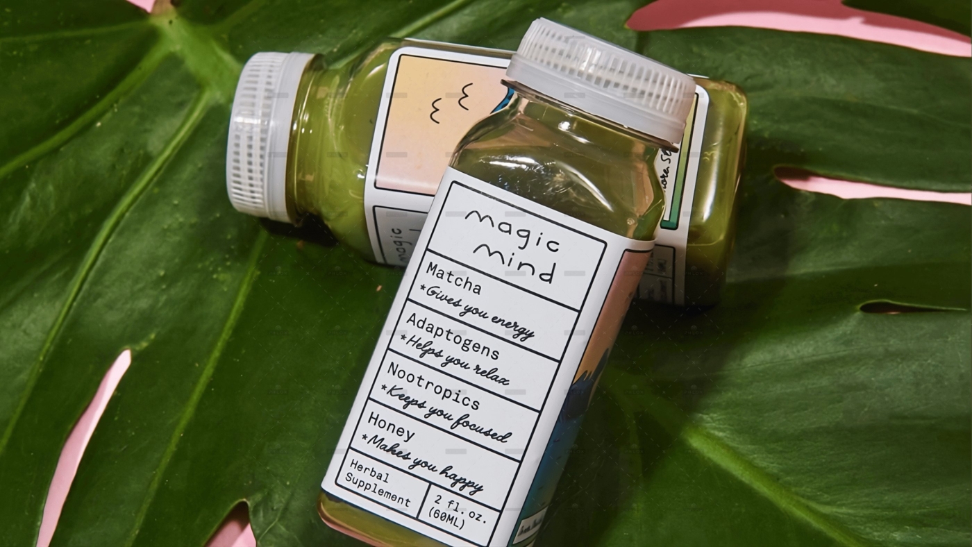 demo-attachment-4392-upscalemedia-transformed5-1